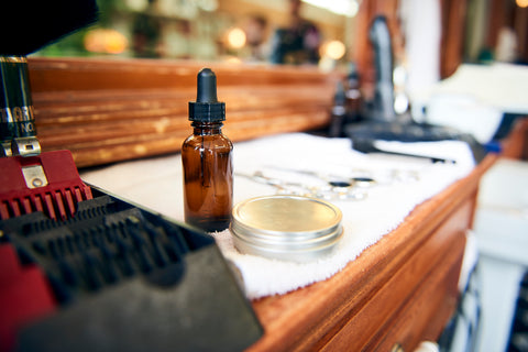 3500mg Lemon Tincture