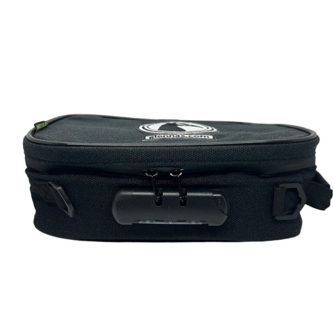 Glenna's Hemp Bag Glennas CBD