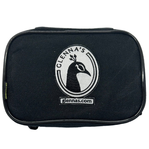 Glenna's Hemp Bag Glennas CBD