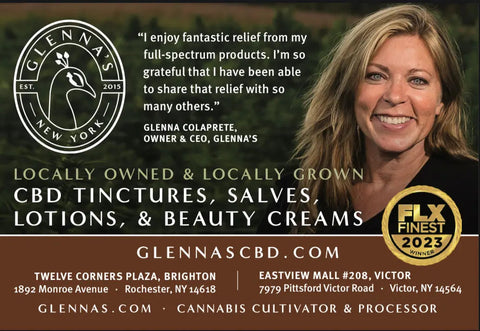 Welcome-to-Glenna-s-CBD Glennas CBD