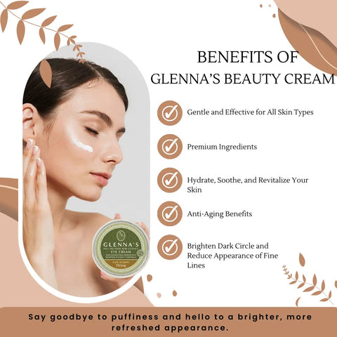 The-Power-of-CBD-Skincare-Why-Glenna-s-Healing-Cooling-CBD-Face-Cream-Belongs-in-Your-Beauty-Routine Glennas CBD