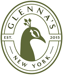 How-to-Read-a-CBD-Lab-Report-Understanding-Third-Party-Testing Glennas CBD