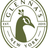 logo of Glenna's CBD & Spa - Glennas CBD